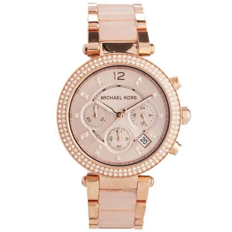 michael kors model number mk-1038|mk5896 watch.